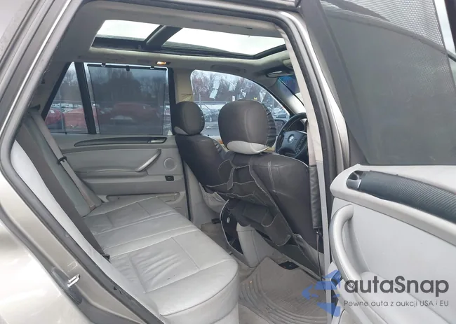 5UXFA13585LY22084: 43685814