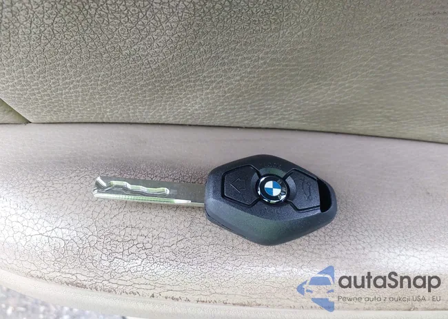 5UXFA13585LY22084: 43685814