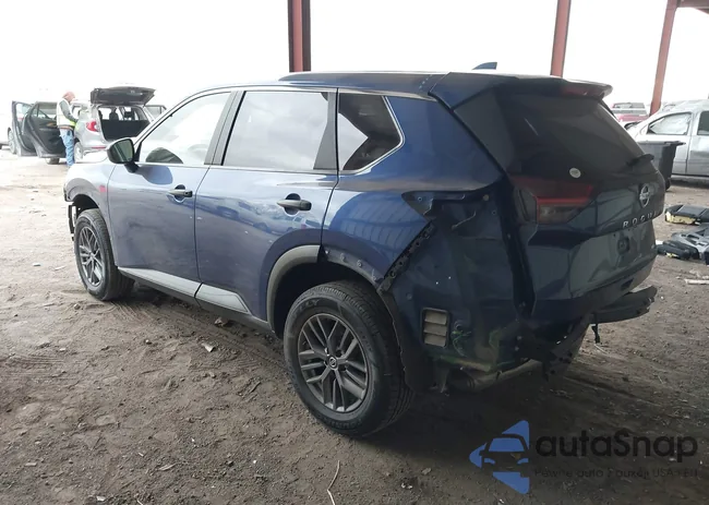 JN8AT3AB4MW226191: 43685815