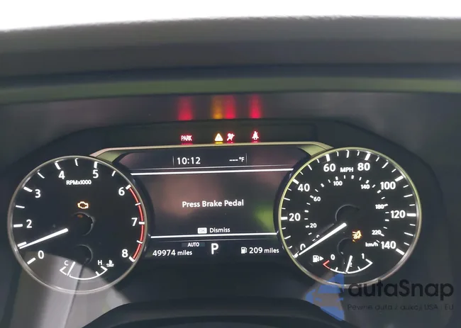 JN8AT3AB4MW226191: 43685815