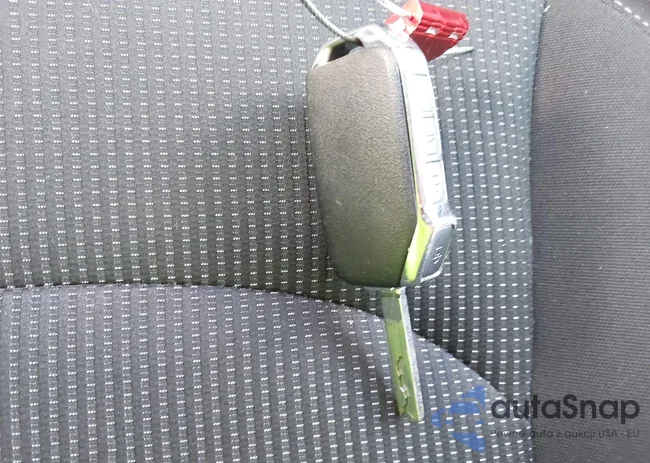 3KPF24ADXME330593: 43685816