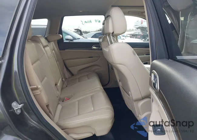 1C4RJFBG5EC460388: 43685817