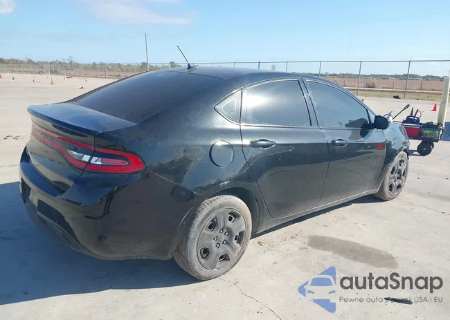 1C3CDFAA6FD337855: 43685818