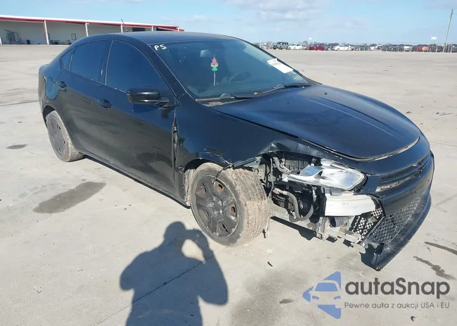 1C3CDFAA6FD337855: 43685818