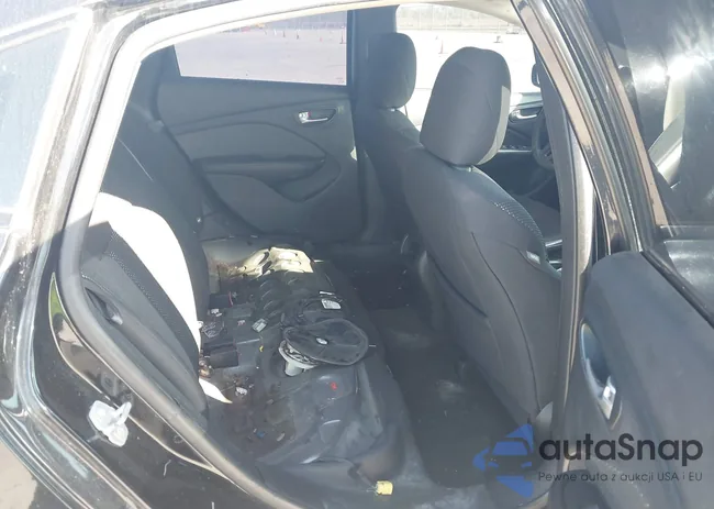 1C3CDFAA6FD337855: 43685818