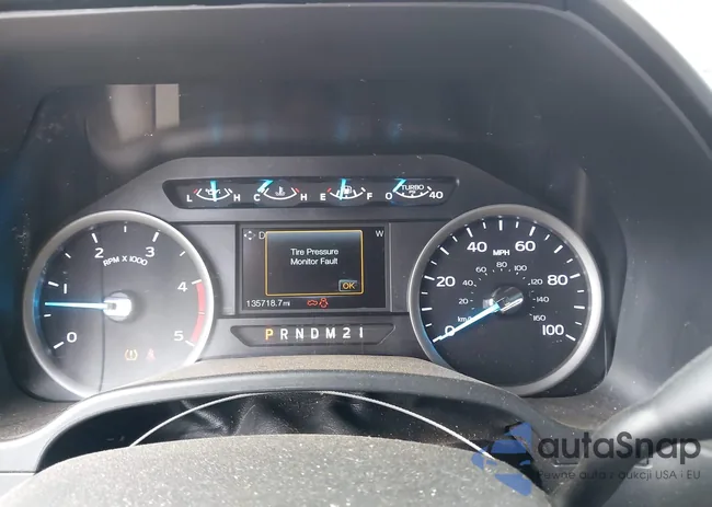 1FT7W2BT0KED75750: 43685820