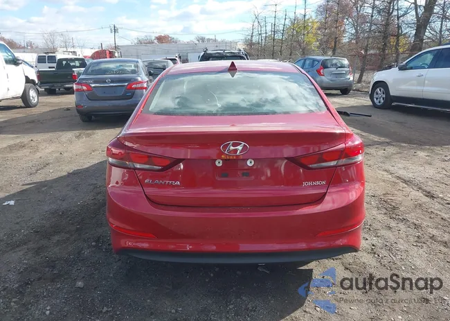 KMHD84LF0HU207389: 43685823