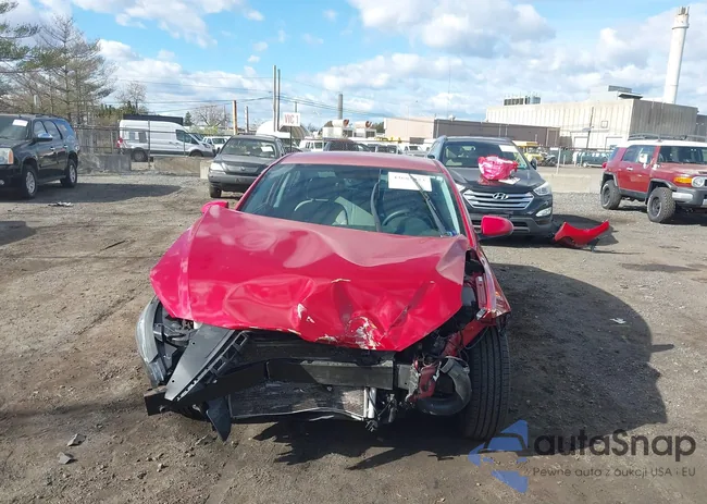 KMHD84LF0HU207389: 43685823