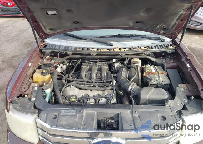 2FMGK5CC3ABB29793: 43685830