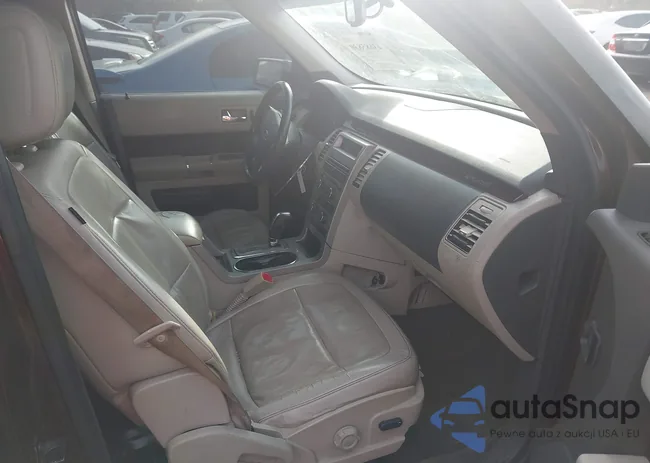 2FMGK5CC3ABB29793: 43685830