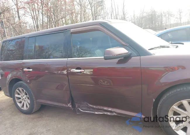 2FMGK5CC3ABB29793: 43685830