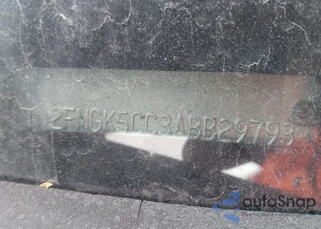 2FMGK5CC3ABB29793: 43685830