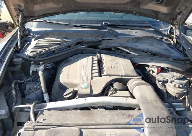 5UXZV4C50CL760809: 43685832