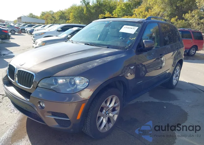 5UXZV4C50CL760809: 43685832