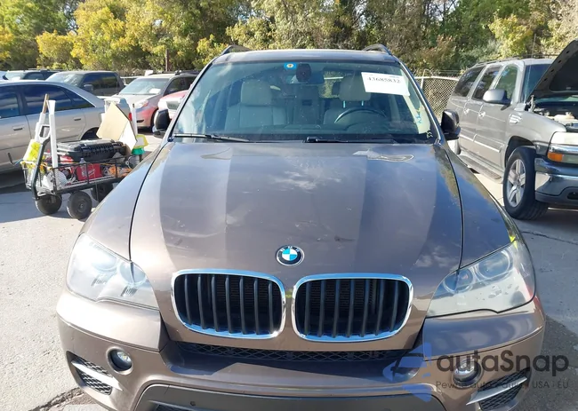 5UXZV4C50CL760809: 43685832