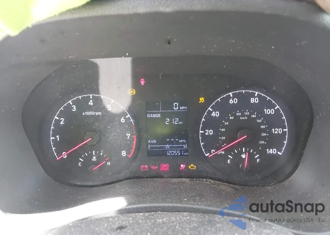 3KPC24A65LE109082: 43685837