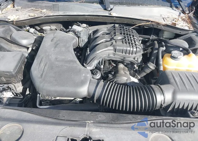 2C3CDXBG9EH243267: 43685838