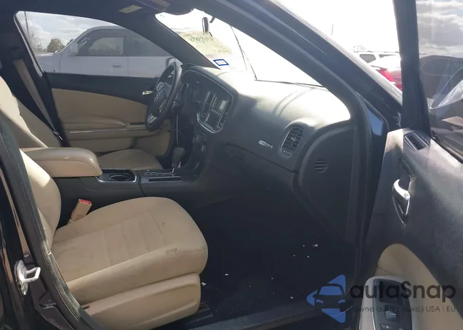 2C3CDXBG9EH243267: 43685838