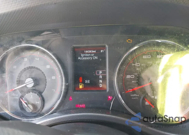 2C3CDXBG9EH243267: 43685838