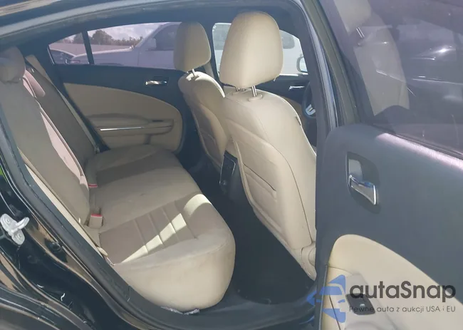 2C3CDXBG9EH243267: 43685838