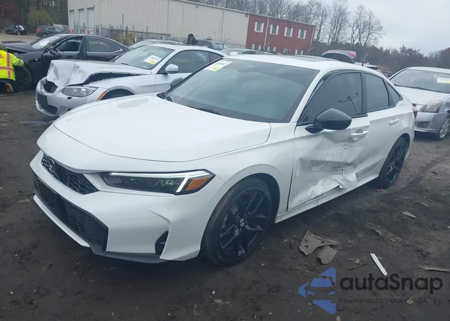 2HGFE4F86TH311904: 43685842