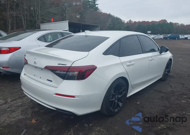 2HGFE4F86TH311904: 43685842