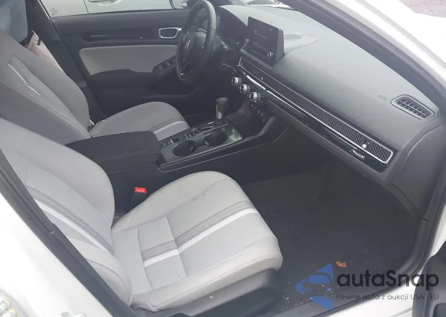 2HGFE4F86TH311904: 43685842