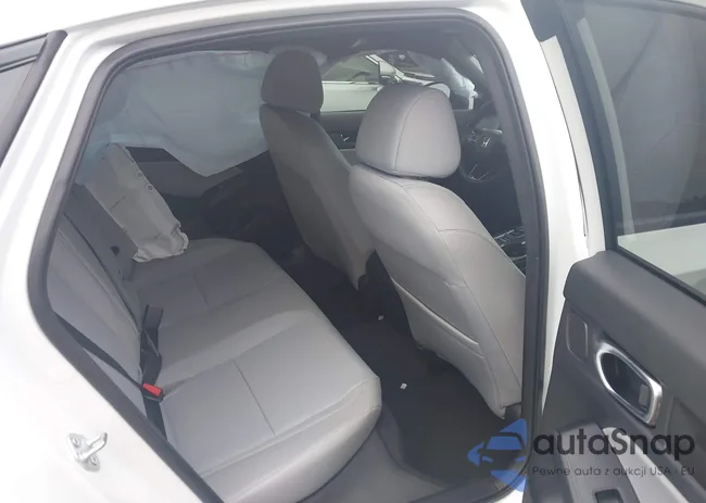 2HGFE4F86TH311904: 43685842