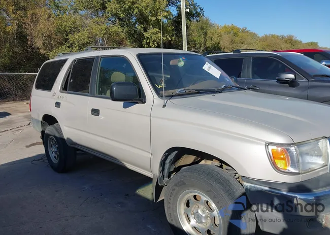 JT3GM84R4X0045726: 43685844