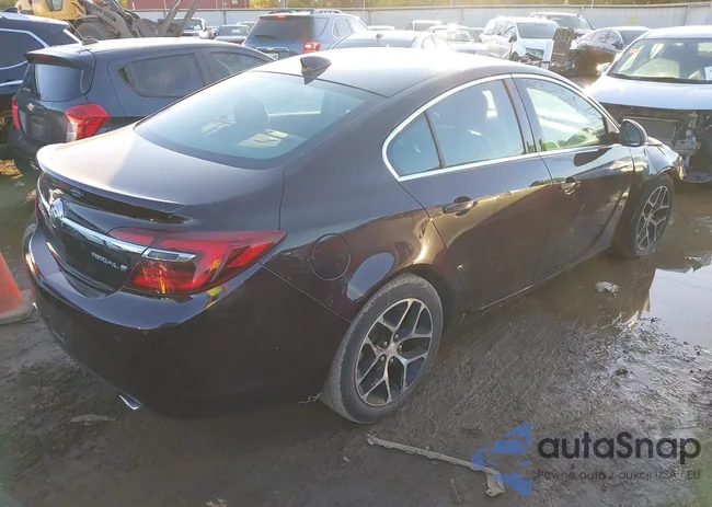 2G4GL5EX6H9169736: 43685846