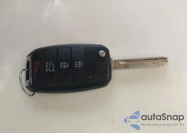 5XYPG4A3XKG513375: 43685848