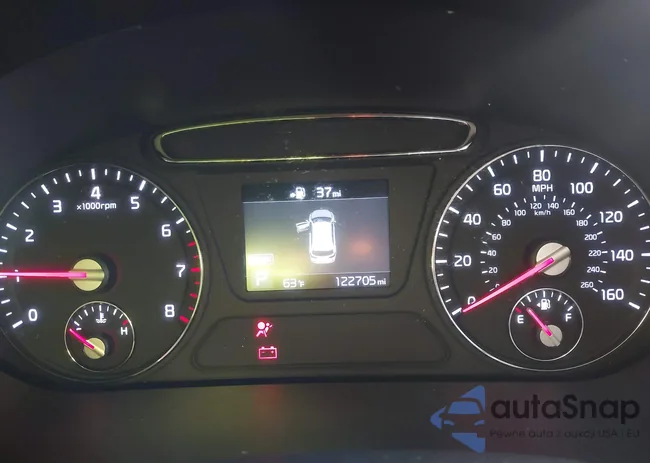 5XYPG4A3XKG513375: 43685848