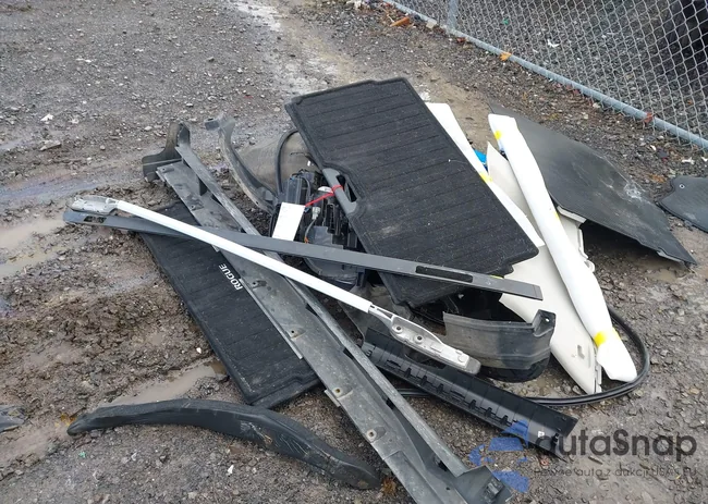 KNMAT2MV0KP553190: 43685849