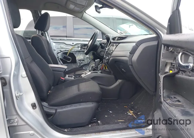 KNMAT2MV0KP553190: 43685849