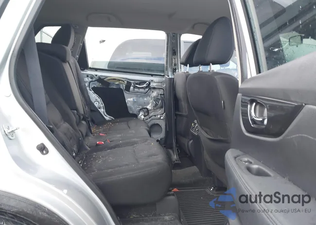 KNMAT2MV0KP553190: 43685849