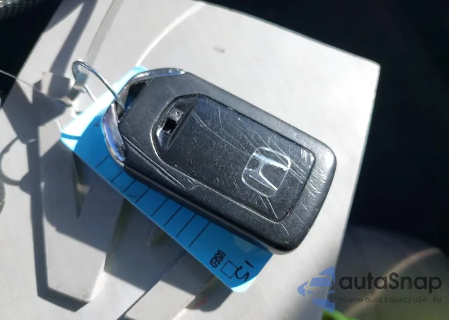 19XFC2F71GE056063: 43685853