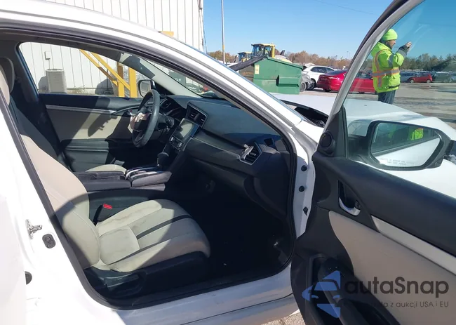 19XFC2F71GE056063: 43685853