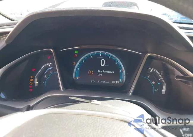 19XFC2F71GE056063: 43685853