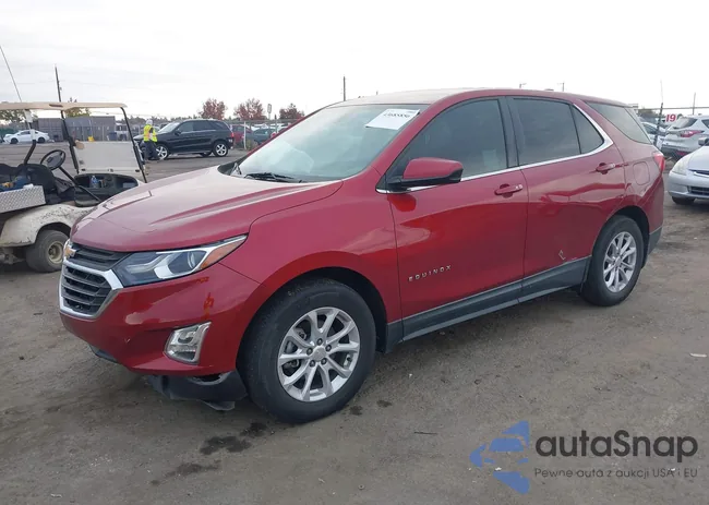 2GNAXJEV6J6237876: 43685856