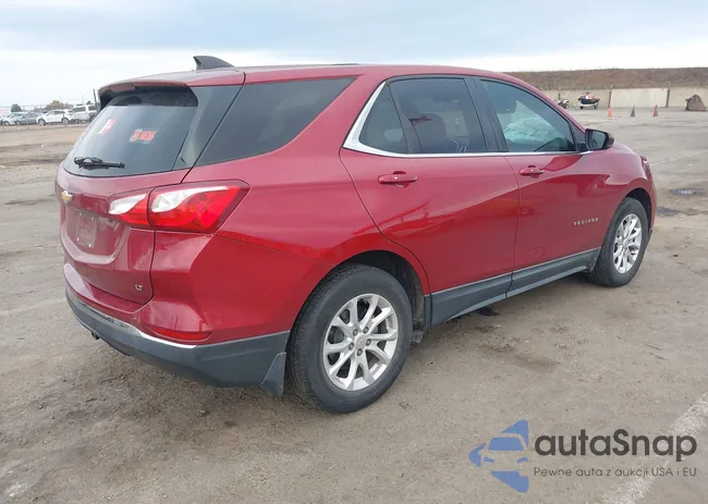 2GNAXJEV6J6237876: 43685856