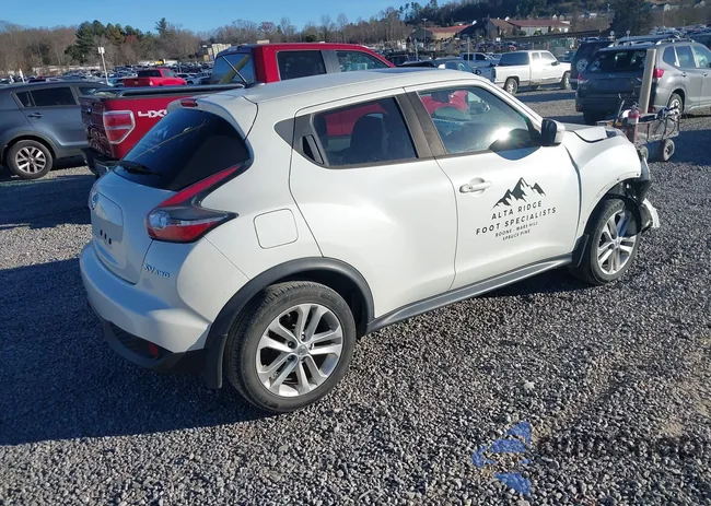 JN8AF5MV2GT657594: 43685857