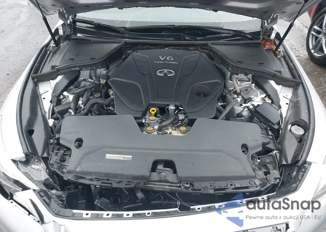 JN1EV7APXKM515744: 43685864