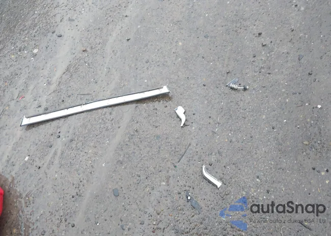 JN1EV7APXKM515744: 43685864