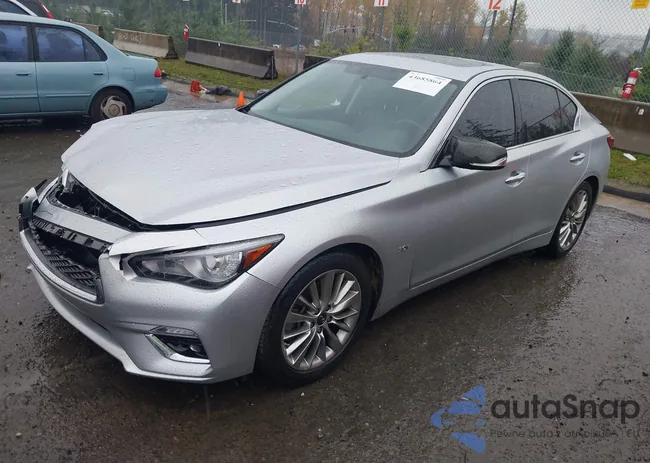 JN1EV7APXKM515744: 43685864