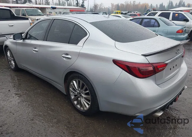 JN1EV7APXKM515744: 43685864