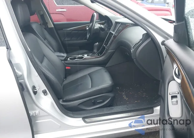 JN1EV7APXKM515744: 43685864