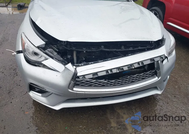 JN1EV7APXKM515744: 43685864