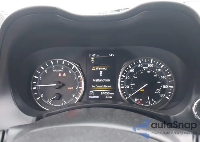 JN1EV7APXKM515744: 43685864