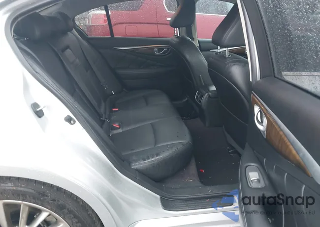 JN1EV7APXKM515744: 43685864