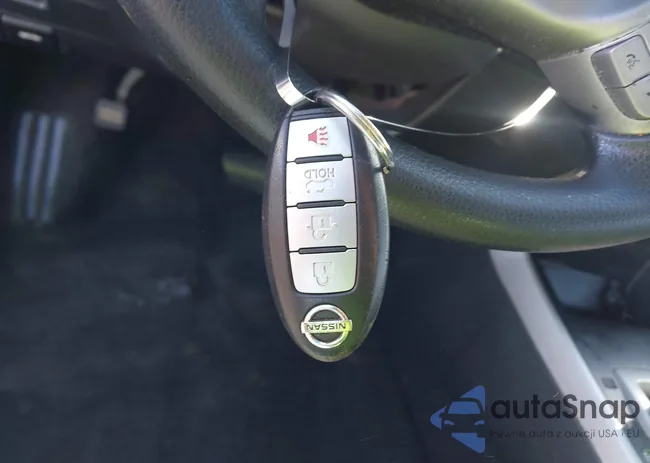 1N4AL3AP5FC103663: 43685865